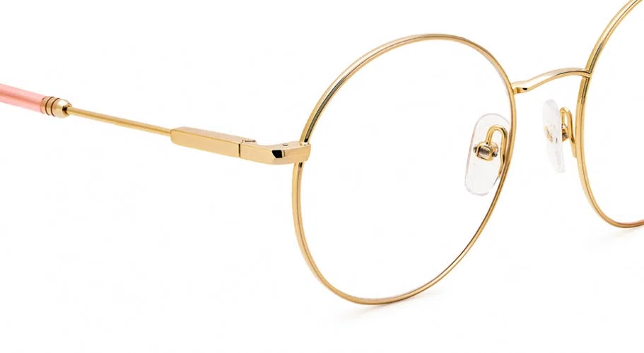 Etnia Barcelona HYDE PARK Eyeglasses - view 25